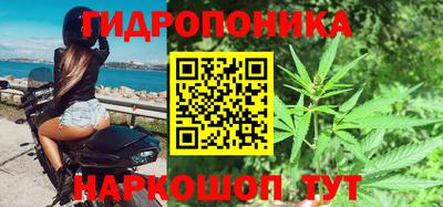 ECSTASY Бугуруслан